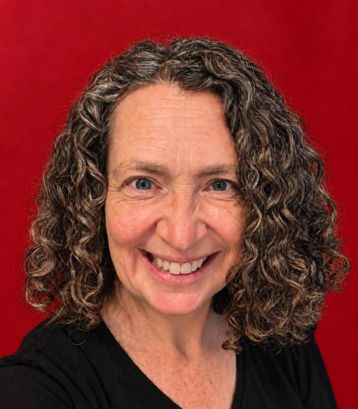 Koren Kassirer
