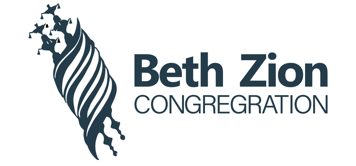 Beth Zion Congregation